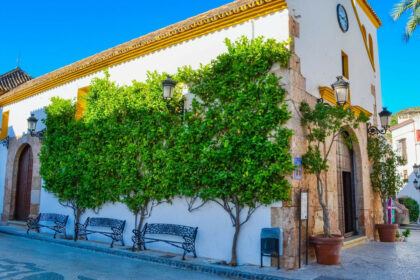 556b65038fd4d43f752b7c25c7cd8e17 - 9