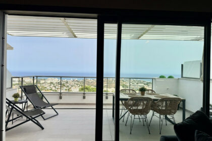 56182ff6a5cc91e2479a55d2a7b8657b - 1