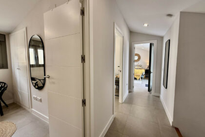 56182ff6a5cc91e2479a55d2a7b8657b - 10