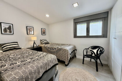 56182ff6a5cc91e2479a55d2a7b8657b - 11