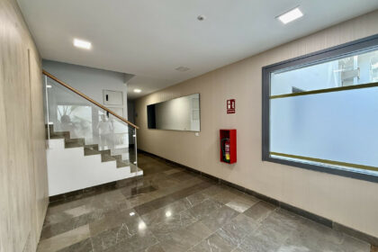 56182ff6a5cc91e2479a55d2a7b8657b - 15