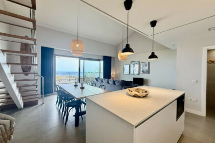 56182ff6a5cc91e2479a55d2a7b8657b - 16