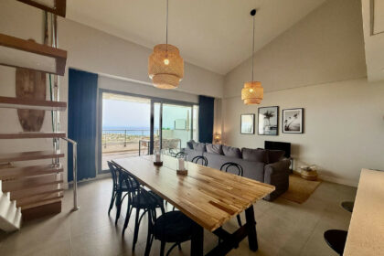 56182ff6a5cc91e2479a55d2a7b8657b - 17