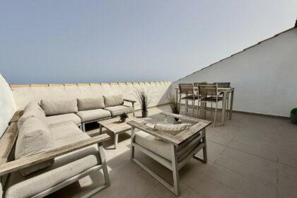 56182ff6a5cc91e2479a55d2a7b8657b - 19