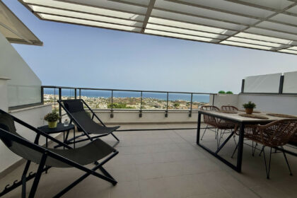 56182ff6a5cc91e2479a55d2a7b8657b - 2