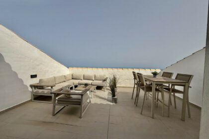 56182ff6a5cc91e2479a55d2a7b8657b - 20