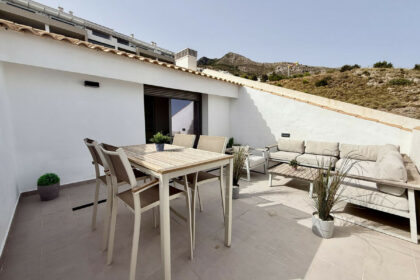 56182ff6a5cc91e2479a55d2a7b8657b - 21