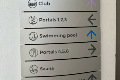 56182ff6a5cc91e2479a55d2a7b8657b - 24