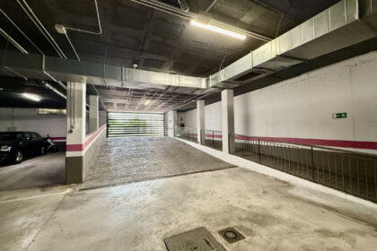 56182ff6a5cc91e2479a55d2a7b8657b - 27