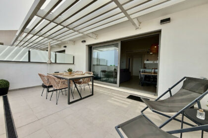 56182ff6a5cc91e2479a55d2a7b8657b - 3