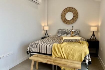 56182ff6a5cc91e2479a55d2a7b8657b - 5