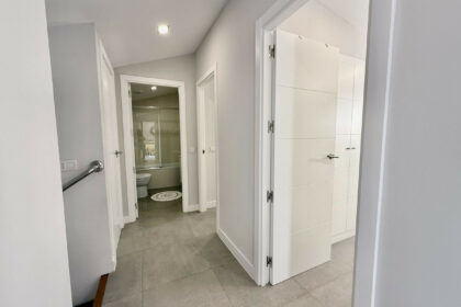 56182ff6a5cc91e2479a55d2a7b8657b - 7