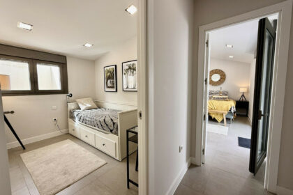 56182ff6a5cc91e2479a55d2a7b8657b - 8