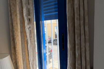 562918e72b0bf819327c6c568b531fb9 - 10