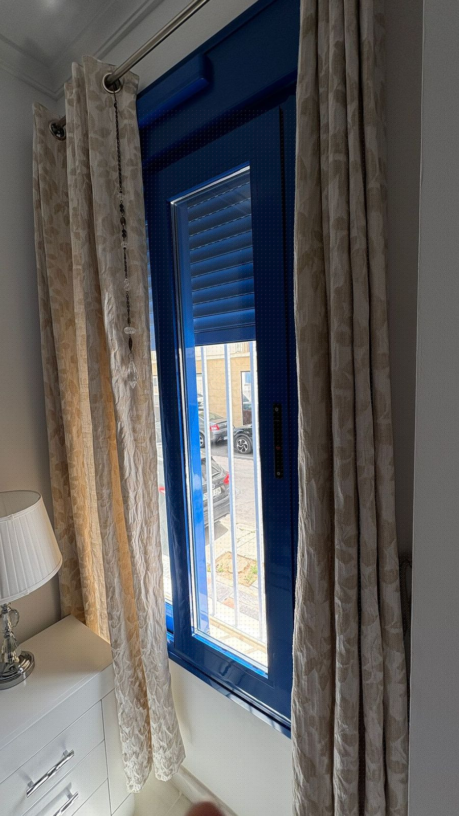 562918e72b0bf819327c6c568b531fb9 - 10