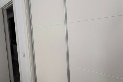 562918e72b0bf819327c6c568b531fb9 - 11