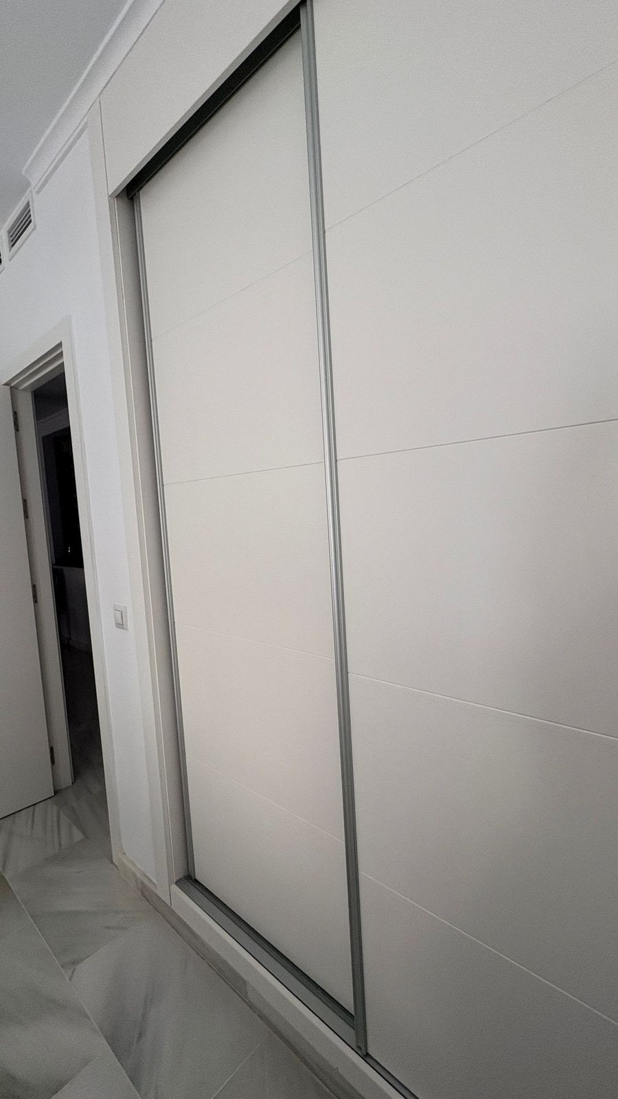 562918e72b0bf819327c6c568b531fb9 - 11