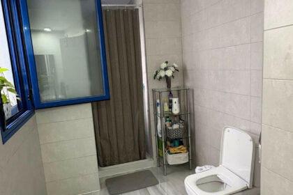 562918e72b0bf819327c6c568b531fb9 - 12