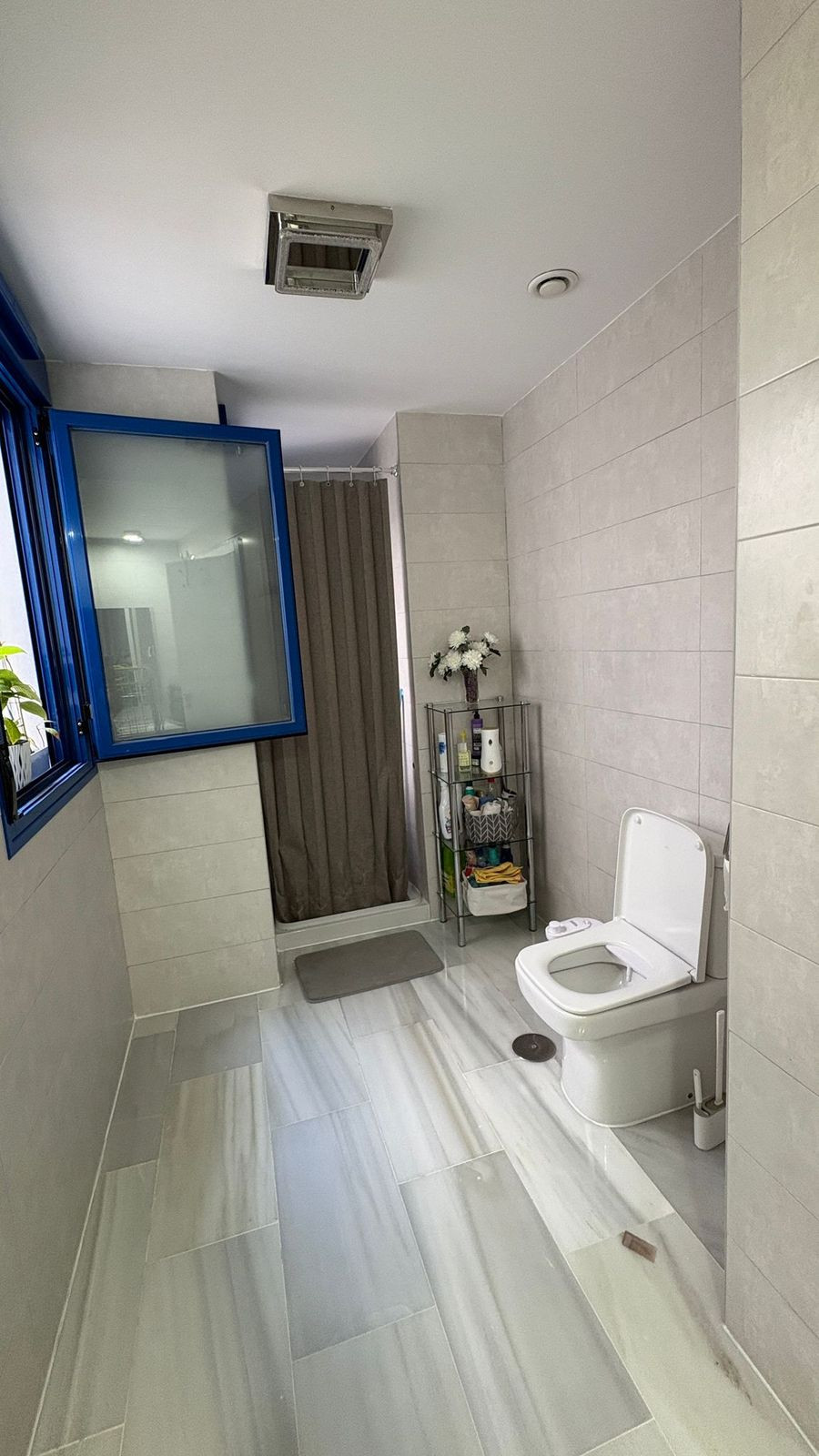 562918e72b0bf819327c6c568b531fb9 - 12