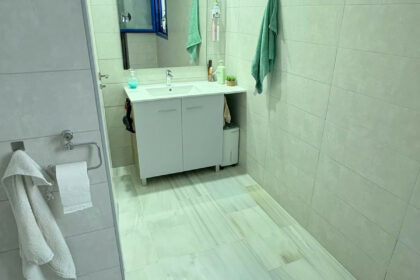 562918e72b0bf819327c6c568b531fb9 - 13