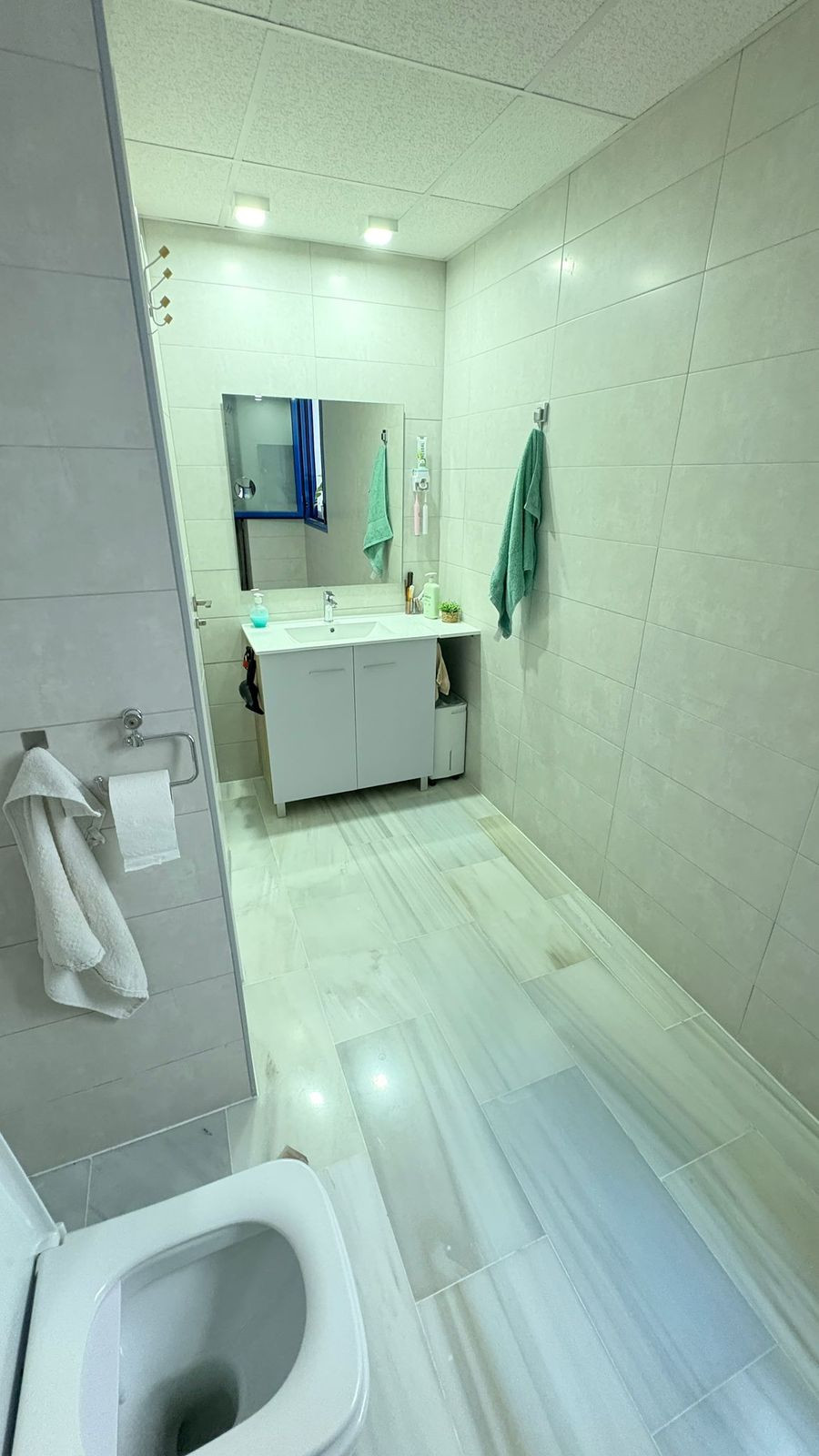 562918e72b0bf819327c6c568b531fb9 - 13