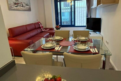 562918e72b0bf819327c6c568b531fb9 - 2