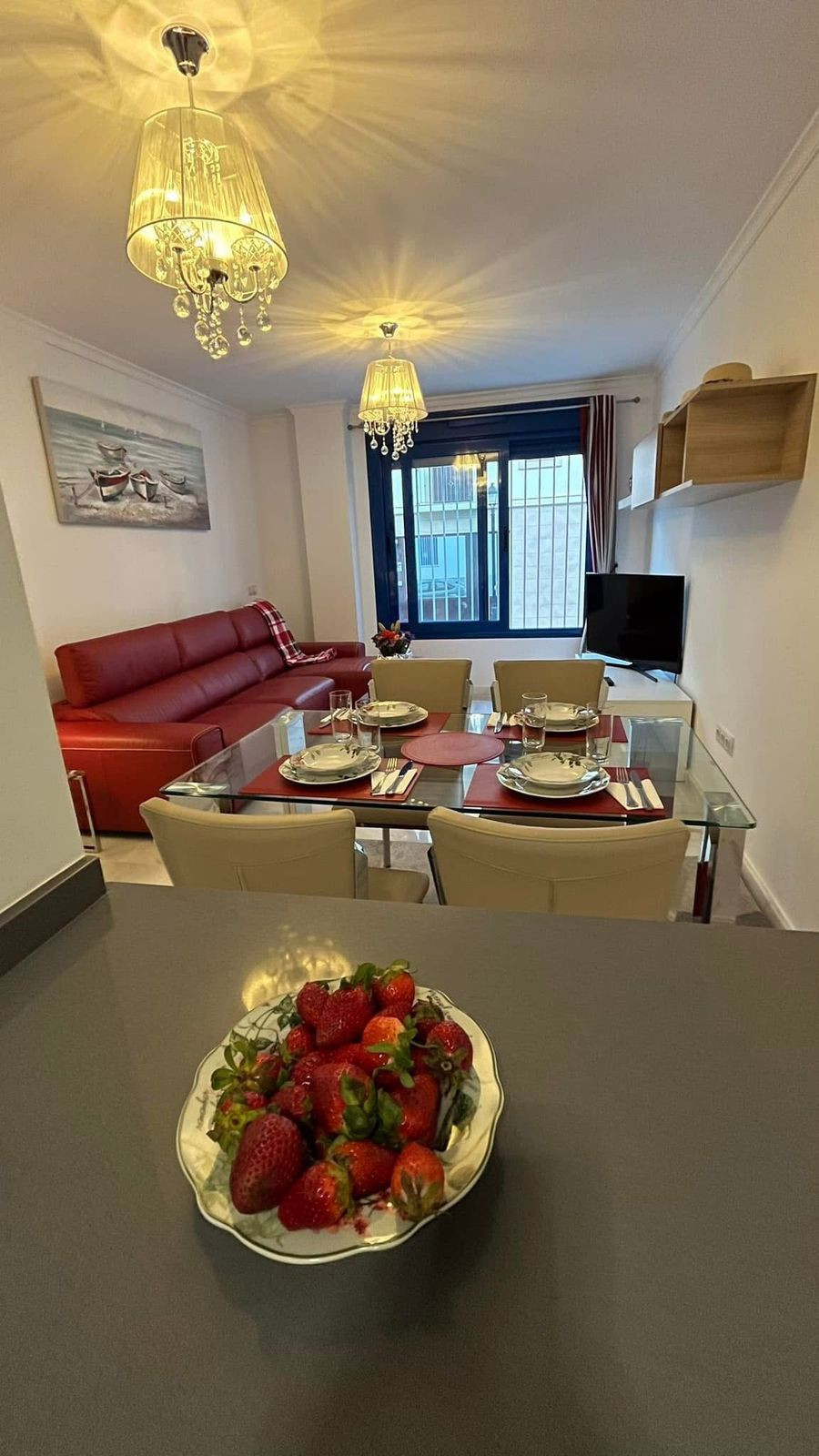 562918e72b0bf819327c6c568b531fb9 - 2