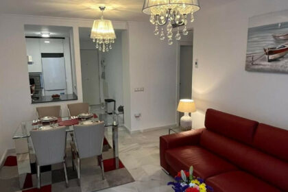 562918e72b0bf819327c6c568b531fb9 - 3