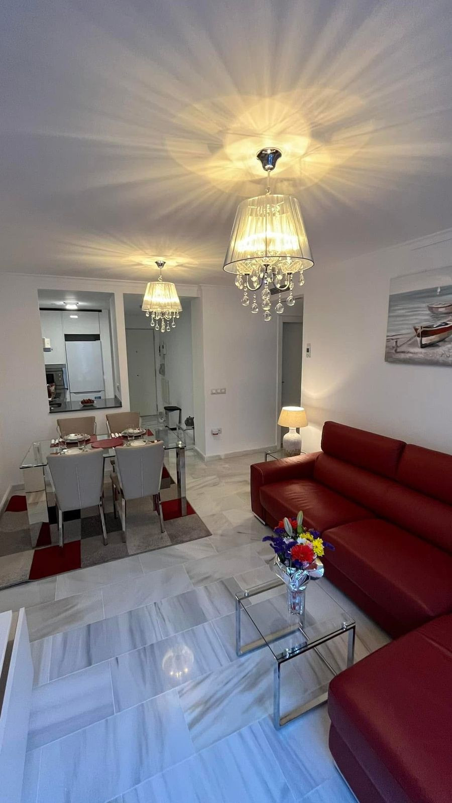 562918e72b0bf819327c6c568b531fb9 - 3