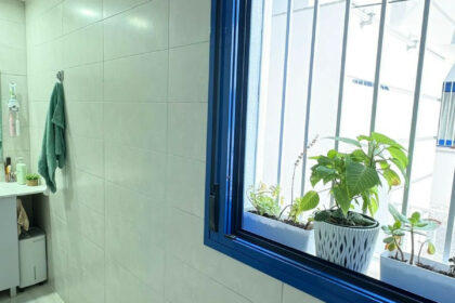 562918e72b0bf819327c6c568b531fb9 - 4