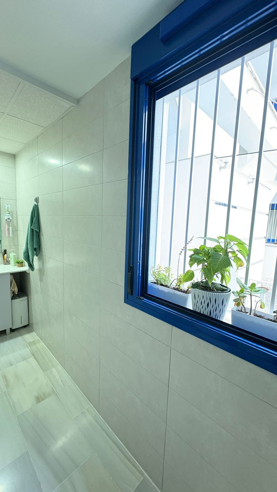 562918e72b0bf819327c6c568b531fb9 - 4