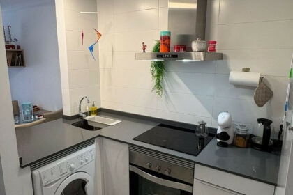 562918e72b0bf819327c6c568b531fb9 - 5