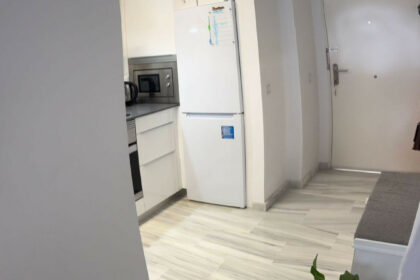 562918e72b0bf819327c6c568b531fb9 - 7