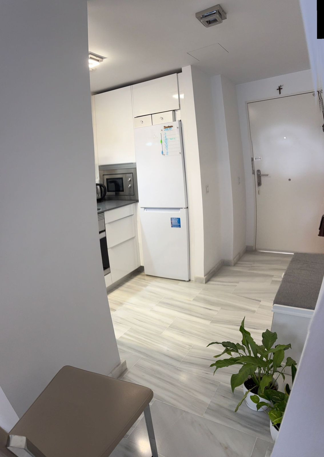 562918e72b0bf819327c6c568b531fb9 - 7