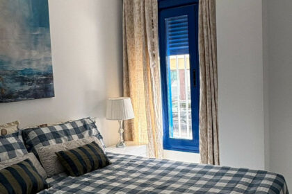 562918e72b0bf819327c6c568b531fb9 - 8