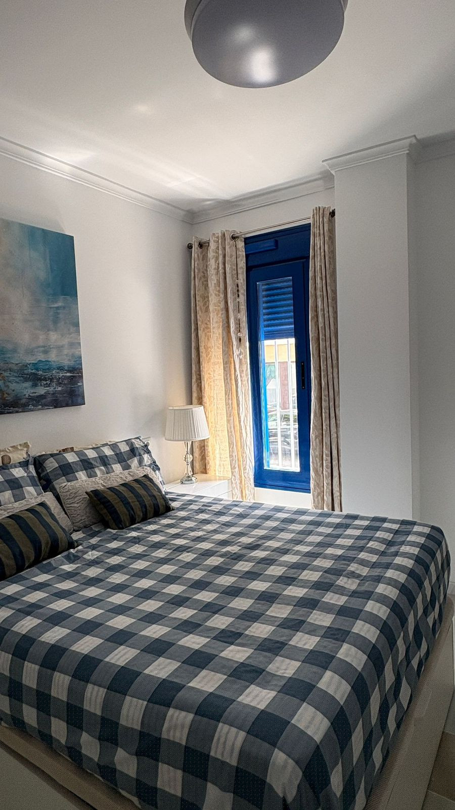 562918e72b0bf819327c6c568b531fb9 - 8