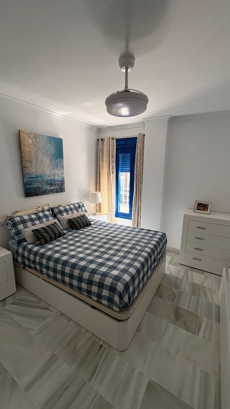 562918e72b0bf819327c6c568b531fb9 - 9