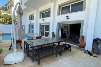 56a689f344376fa1420511764e0088c7 - 1