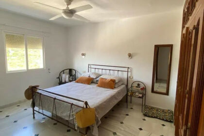 56a689f344376fa1420511764e0088c7 - 10