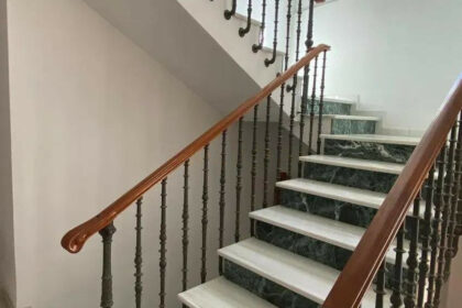 56a689f344376fa1420511764e0088c7 - 11