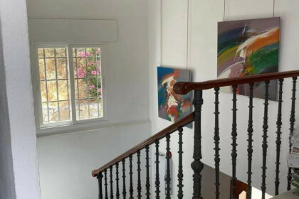 56a689f344376fa1420511764e0088c7 - 12