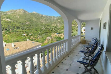 56a689f344376fa1420511764e0088c7 - 13