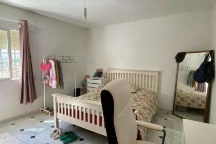 56a689f344376fa1420511764e0088c7 - 14