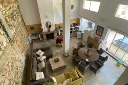 56a689f344376fa1420511764e0088c7 - 15