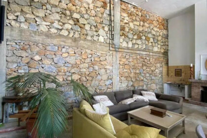 56a689f344376fa1420511764e0088c7 - 16