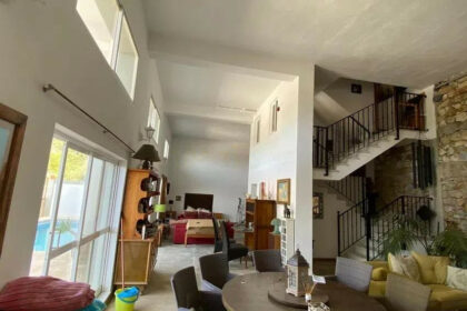 56a689f344376fa1420511764e0088c7 - 17