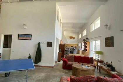 56a689f344376fa1420511764e0088c7 - 18