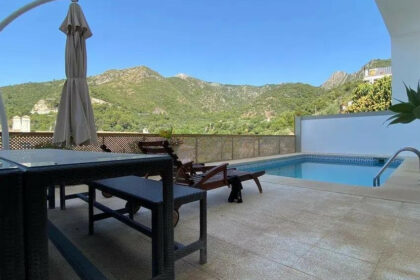 56a689f344376fa1420511764e0088c7 - 2