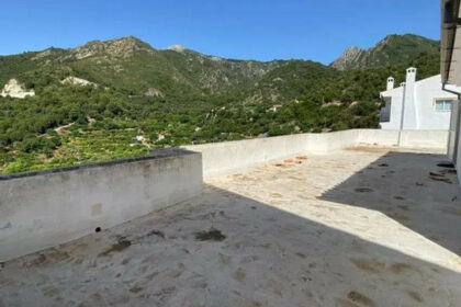 56a689f344376fa1420511764e0088c7 - 20