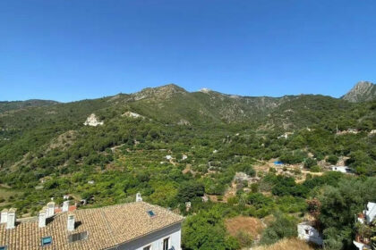 56a689f344376fa1420511764e0088c7 - 22